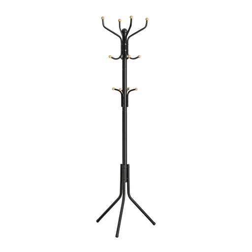 Ochama x SONGMICS Metal Hall Tree
