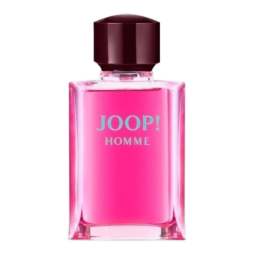 Joop! Homme 男士淡香水 125ml 喷雾