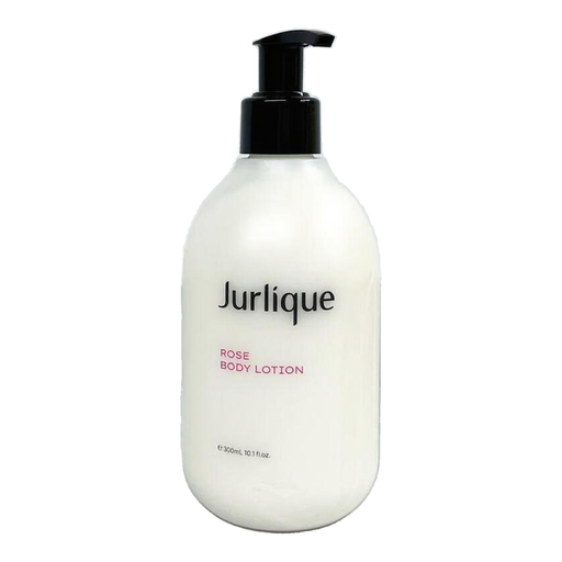 Jurlique Softening Rose Body Lotion 300 ml