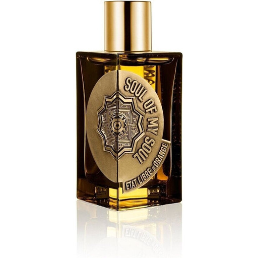 Etat Libre d’Orange Soul Of My Soul Eau de Parfum 100ml