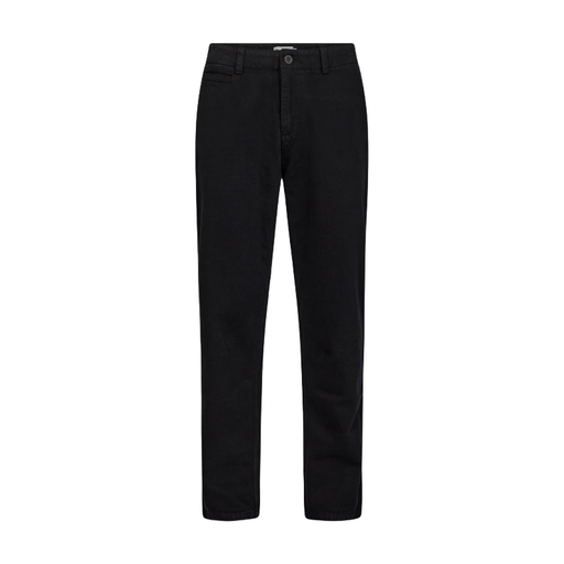 Rester?ds Nas Chino Black