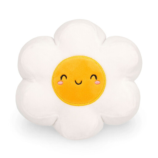Legami Super Soft Mini Stuffed Toy - Daisy