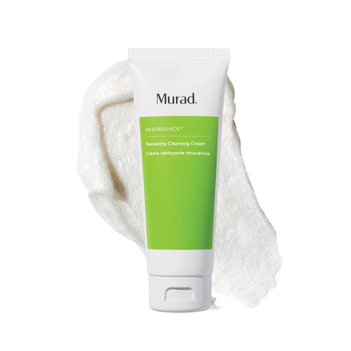 Murad Renewing Cleansing Cream 148 ml