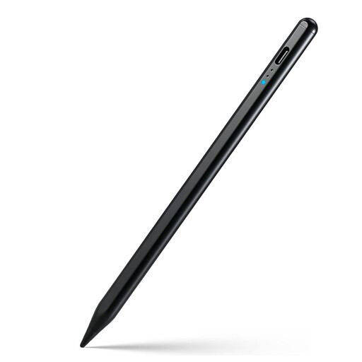 Rexsun Stylus Pen – Universeller Eingabestift für alle Touchscreens