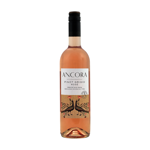 Ancora Pinot Grigio Rosé