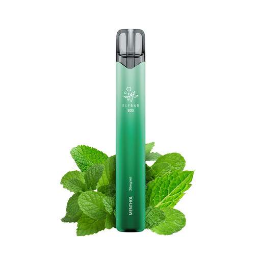 how to activate elfbar 800 Buying Vapes in Germany: A Complete Buyer's Guide Pod-Tank Vape pens Flavour:Sour Peach Ice Elfbar Elfx kaufen |