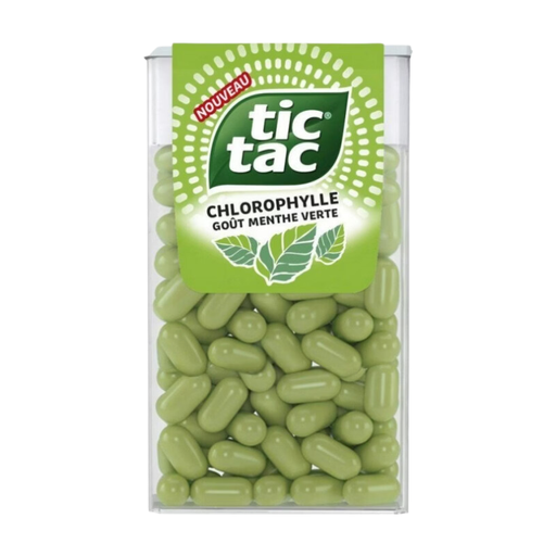 PTILO Sour Strawberry Lasso Gummy Candy x200