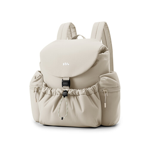 Beneunder LC01a Expandable Backpack