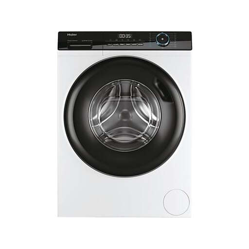 Haier I-PRO SERIES 3 Waschmaschine Frontlader