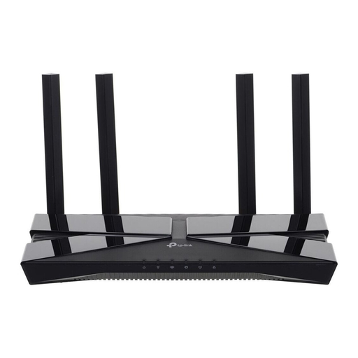 TP-Link Archer AX53 Wireless Router
