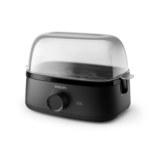 Philips 3000 Series HD9137/90 eierkoker