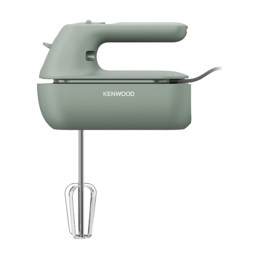 Kenwood HMP40.000GR Quickmix GO Hand Mixer