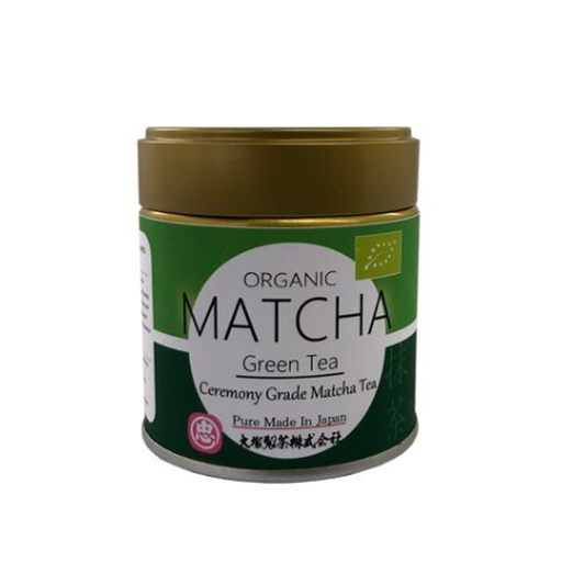Matcha Powder 30g