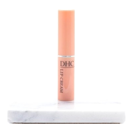 DHC Medicated Lip Cream