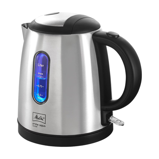 Melitta PRIME AQUA MINI TOP EU 电热水壶