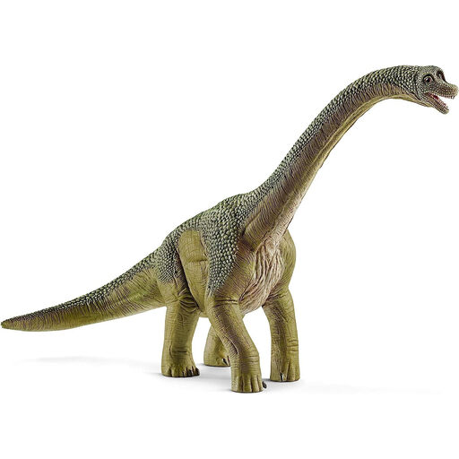 Schleich 14581 Dinosaurs Brachiosaurus