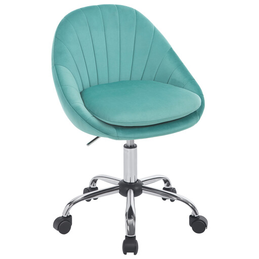 Woltu Home Office Chair, Ergonomic Office Chair