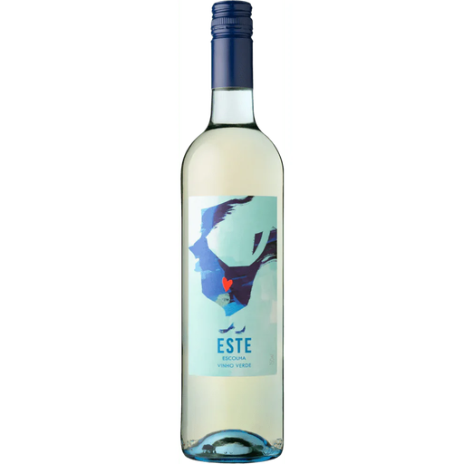 Este Vinho Verde