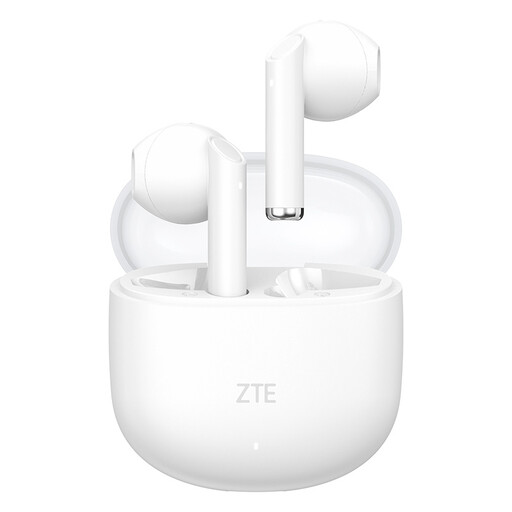 ZTE Buds 2 White