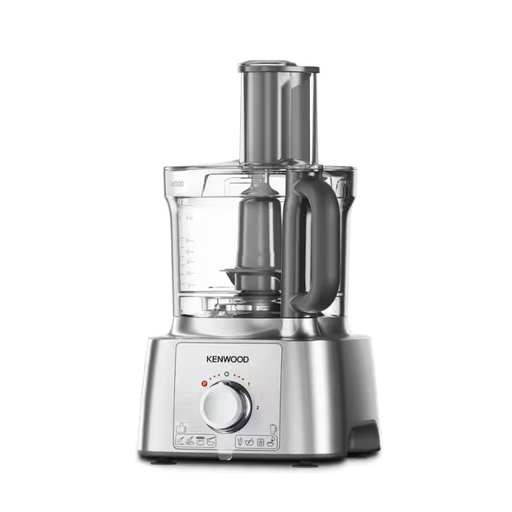 Kenwood MultiPro Express Food Processor