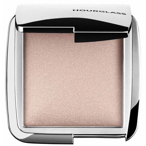 HOURGLASS Ambient Strobe Lighting Powder