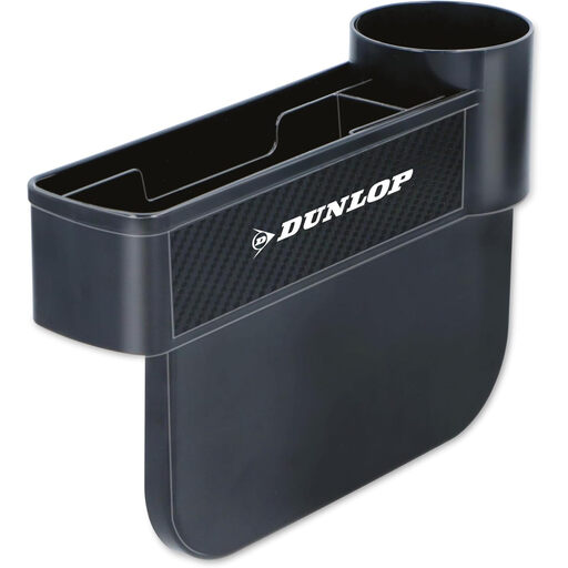 Dunlop Car Seat Organizer