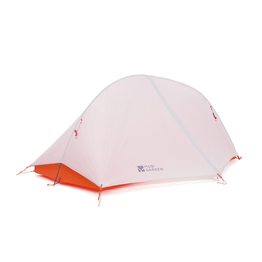 Mobi Garden, YADEEN UL2 20D Zelt