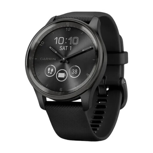 GARMIN vivomove Trend