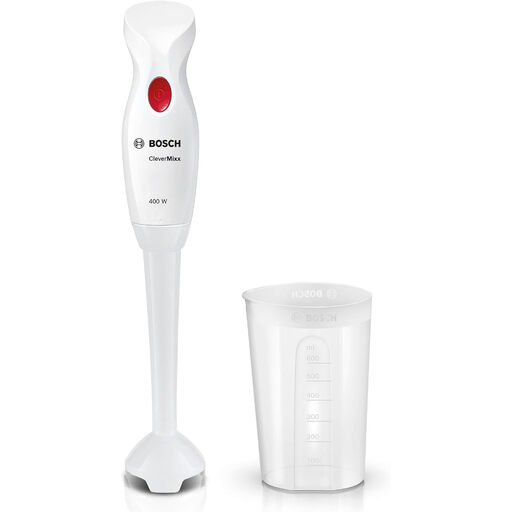 Bosch CleverMixx MSM14000 Immersion Blender