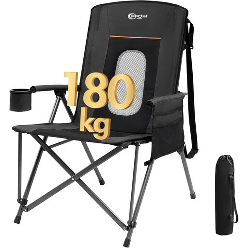 naturehike zelt 2 personen Mongar Ultraleicht Zelt, Camping PU3000mm Ich habe die neue Category:E Bike_Bosch 600 Wh Style:Unisex Button Down Jersey