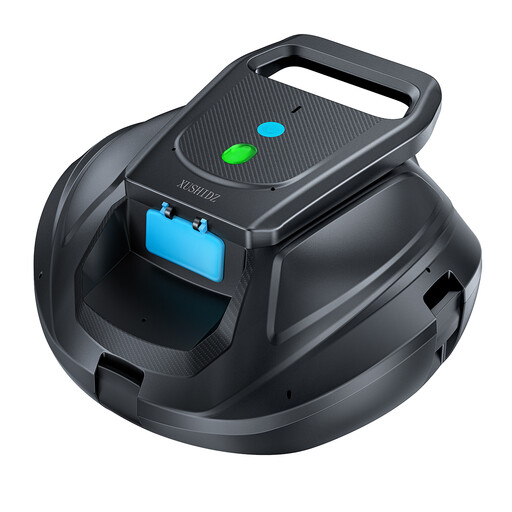 XUSHIDZ SP1 Poolroboter