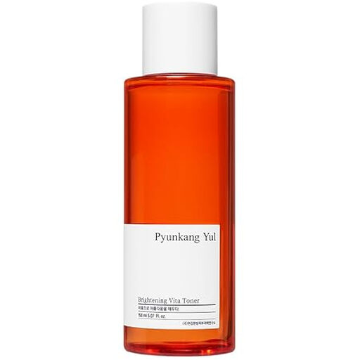 [PKY] Pyunkang Yul Brightening Vitamin C & Niacinamide Toner