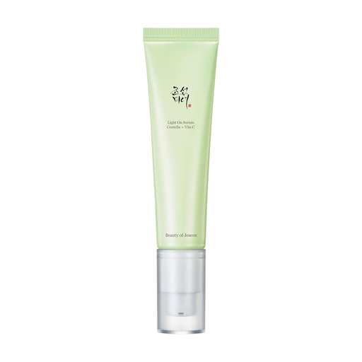 Beauty Of Joseon Light On Serum Centella Vita C