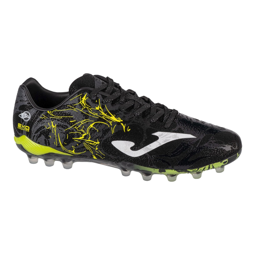 Joma Super Copa 2401 AG SUPW2401AG 42.5