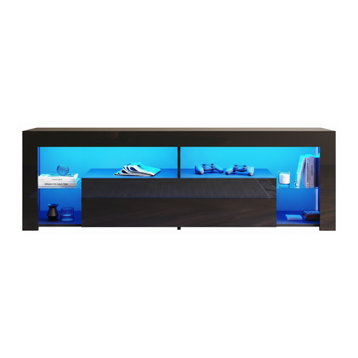 SONNI TV Stand 160 cm