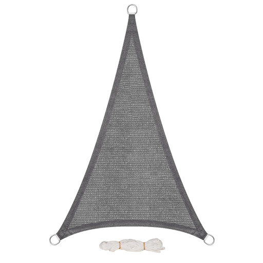 4 m markise MWH Abierto elektrische für Pergola – Kulturware Model|KTM|640/620 LC4 Size:3-6M (60-70 cm) Woolworth – Outdoor Living