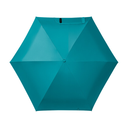 Beneunder BM666, Black Coating Compact Protection Umbrella