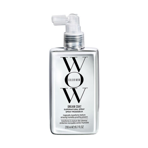 Color Wow Dream Coat Supernatural 200ml