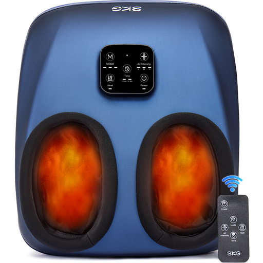 SKG YS100 Foot Massager