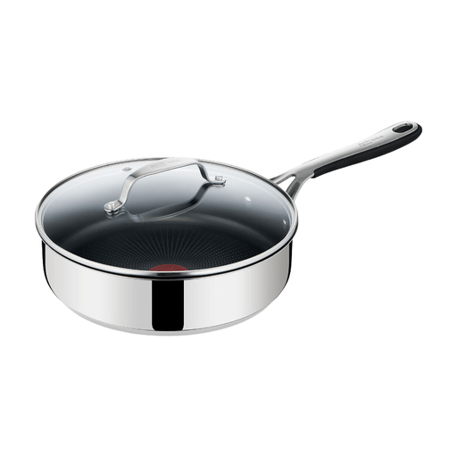 Jamie Oliver by Tefal Braising Pan