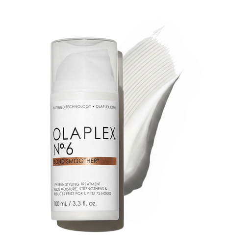 Olaplex No.6 Bond Smoother 100ml