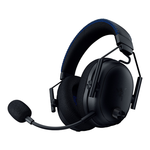 Razer BlackShark V3 Pro Wireless Gaming Headset