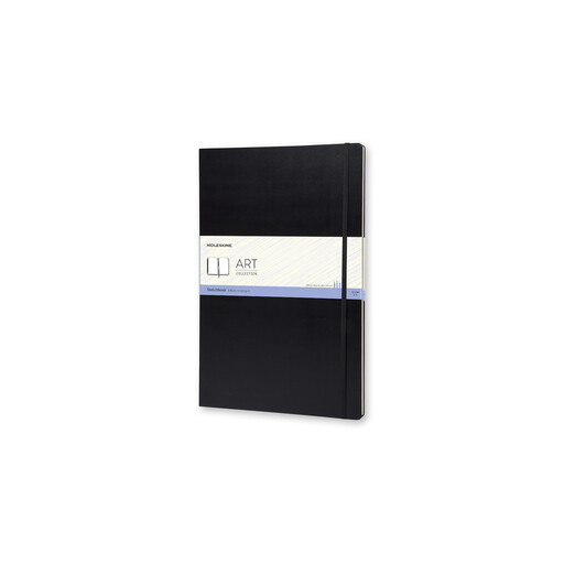 MOLESKINE A3 Art Sketchbook