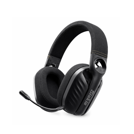 Siukie I600 Wireless 3MODE Headset