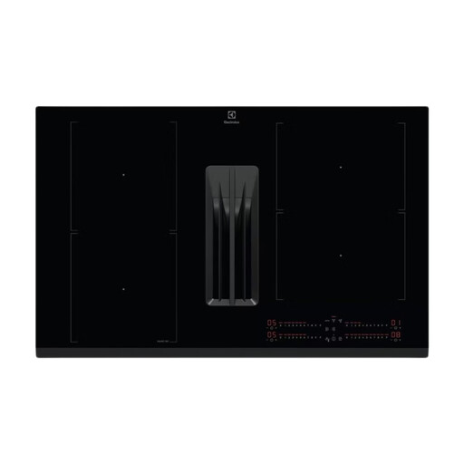 Electrolux KCC84440 Induction Hob 80 cm