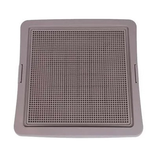 EasyPets Puppy Pad Placeholder 58x58cm