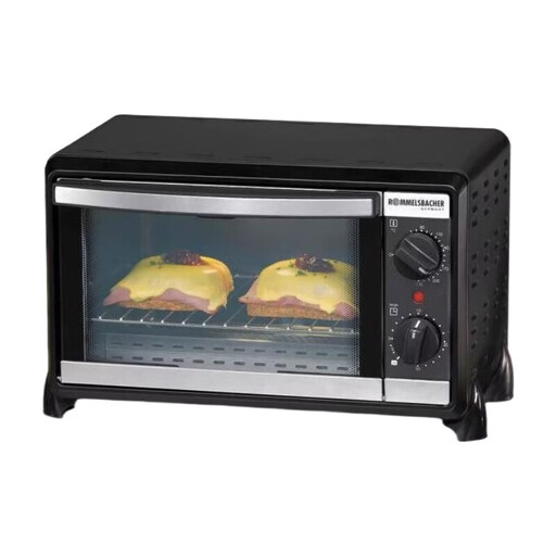 Mini-four Rommelsbacher BG 950