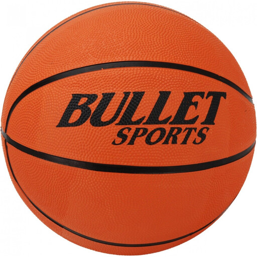 Basketball 24 cm 500 gram