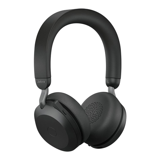 Jabra Evolve2 75 Wireless PC Headset