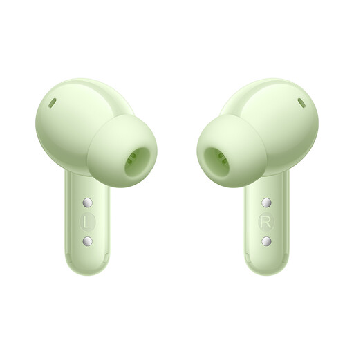 HONOR Earbuds A Pro, 12.4mm Large Driver, 49dB Active Noise Cancellation